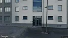 Apartment for rent, Upplands Väsby, Stockholm County, &lt;span class=&quot;blurred street&quot; onclick=&quot;ProcessAdRequest(13127721)&quot;&gt;&lt;span class=&quot;hint&quot;&gt;See streetname&lt;/span&gt;[xxxxxxxxxxxxx]&lt;/span&gt;