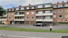 Apartment for rent, Söderköping, Östergötland County, &lt;span class=&quot;blurred street&quot; onclick=&quot;ProcessAdRequest(13127728)&quot;&gt;&lt;span class=&quot;hint&quot;&gt;See streetname&lt;/span&gt;[xxxxxxxxxxxxx]&lt;/span&gt;