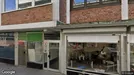 Apartment for rent, Halmstad, Halland County, &lt;span class=&quot;blurred street&quot; onclick=&quot;ProcessAdRequest(13127730)&quot;&gt;&lt;span class=&quot;hint&quot;&gt;See streetname&lt;/span&gt;[xxxxxxxxxxxxx]&lt;/span&gt;