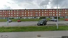 Apartment for rent, Sundsvall, Västernorrland County, &lt;span class=&quot;blurred street&quot; onclick=&quot;ProcessAdRequest(13127732)&quot;&gt;&lt;span class=&quot;hint&quot;&gt;See streetname&lt;/span&gt;[xxxxxxxxxxxxx]&lt;/span&gt;