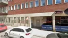 Apartment for rent, Gävle, Gävleborg County, &lt;span class=&quot;blurred street&quot; onclick=&quot;ProcessAdRequest(13127733)&quot;&gt;&lt;span class=&quot;hint&quot;&gt;See streetname&lt;/span&gt;[xxxxxxxxxxxxx]&lt;/span&gt;