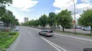 Apartment for rent, Karlstad, Värmland County, &lt;span class=&quot;blurred street&quot; onclick=&quot;ProcessAdRequest(13127739)&quot;&gt;&lt;span class=&quot;hint&quot;&gt;See streetname&lt;/span&gt;[xxxxxxxxxxxxx]&lt;/span&gt;
