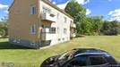 Apartment for rent, Karlstad, Värmland County, &lt;span class=&quot;blurred street&quot; onclick=&quot;ProcessAdRequest(13127740)&quot;&gt;&lt;span class=&quot;hint&quot;&gt;See streetname&lt;/span&gt;[xxxxxxxxxxxxx]&lt;/span&gt;