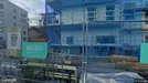 Apartment for rent, Upplands Väsby, Stockholm County, &lt;span class=&quot;blurred street&quot; onclick=&quot;ProcessAdRequest(13127746)&quot;&gt;&lt;span class=&quot;hint&quot;&gt;See streetname&lt;/span&gt;[xxxxxxxxxxxxx]&lt;/span&gt;