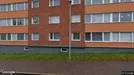 Apartment for rent, Fagersta, Västmanland County, &lt;span class=&quot;blurred street&quot; onclick=&quot;ProcessAdRequest(13127747)&quot;&gt;&lt;span class=&quot;hint&quot;&gt;See streetname&lt;/span&gt;[xxxxxxxxxxxxx]&lt;/span&gt;