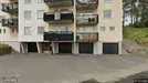 Apartment for rent, Borås, Västra Götaland County, &lt;span class=&quot;blurred street&quot; onclick=&quot;ProcessAdRequest(13127752)&quot;&gt;&lt;span class=&quot;hint&quot;&gt;See streetname&lt;/span&gt;[xxxxxxxxxxxxx]&lt;/span&gt;