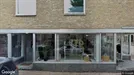 Apartment for rent, Borås, Västra Götaland County, &lt;span class=&quot;blurred street&quot; onclick=&quot;ProcessAdRequest(13127753)&quot;&gt;&lt;span class=&quot;hint&quot;&gt;See streetname&lt;/span&gt;[xxxxxxxxxxxxx]&lt;/span&gt;
