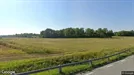Apartment for rent, Upplands-Bro, Stockholm County, &lt;span class=&quot;blurred street&quot; onclick=&quot;ProcessAdRequest(13127757)&quot;&gt;&lt;span class=&quot;hint&quot;&gt;See streetname&lt;/span&gt;[xxxxxxxxxxxxx]&lt;/span&gt;