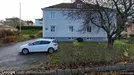 Apartment for rent, Ulricehamn, Västra Götaland County, &lt;span class=&quot;blurred street&quot; onclick=&quot;ProcessAdRequest(13127759)&quot;&gt;&lt;span class=&quot;hint&quot;&gt;See streetname&lt;/span&gt;[xxxxxxxxxxxxx]&lt;/span&gt;
