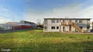 Apartment for rent, Vara, Västra Götaland County, &lt;span class=&quot;blurred street&quot; onclick=&quot;ProcessAdRequest(13127765)&quot;&gt;&lt;span class=&quot;hint&quot;&gt;See streetname&lt;/span&gt;[xxxxxxxxxxxxx]&lt;/span&gt;