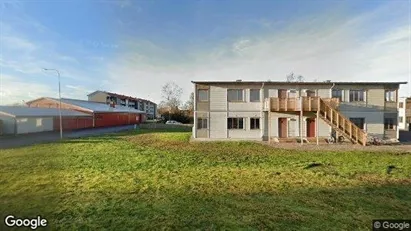 Apartments for rent in Vara - Photo from Google Street View