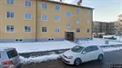 Apartment for rent, Kumla, Örebro County, &lt;span class=&quot;blurred street&quot; onclick=&quot;ProcessAdRequest(13127767)&quot;&gt;&lt;span class=&quot;hint&quot;&gt;See streetname&lt;/span&gt;[xxxxxxxxxxxxx]&lt;/span&gt;