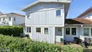Apartment for rent, Båstad, Skåne County, &lt;span class=&quot;blurred street&quot; onclick=&quot;ProcessAdRequest(13127770)&quot;&gt;&lt;span class=&quot;hint&quot;&gt;See streetname&lt;/span&gt;[xxxxxxxxxxxxx]&lt;/span&gt;