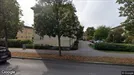 Apartment for rent, Linköping, Östergötland County, &lt;span class=&quot;blurred street&quot; onclick=&quot;ProcessAdRequest(13127773)&quot;&gt;&lt;span class=&quot;hint&quot;&gt;See streetname&lt;/span&gt;[xxxxxxxxxxxxx]&lt;/span&gt;