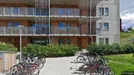 Apartment for rent, Karlstad, Värmland County, &lt;span class=&quot;blurred street&quot; onclick=&quot;ProcessAdRequest(13127774)&quot;&gt;&lt;span class=&quot;hint&quot;&gt;See streetname&lt;/span&gt;[xxxxxxxxxxxxx]&lt;/span&gt;