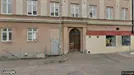 Apartment for rent, Åstorp, Skåne County, &lt;span class=&quot;blurred street&quot; onclick=&quot;ProcessAdRequest(13127786)&quot;&gt;&lt;span class=&quot;hint&quot;&gt;See streetname&lt;/span&gt;[xxxxxxxxxxxxx]&lt;/span&gt;