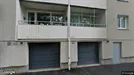 Apartment for rent, Sundsvall, Västernorrland County, &lt;span class=&quot;blurred street&quot; onclick=&quot;ProcessAdRequest(13127787)&quot;&gt;&lt;span class=&quot;hint&quot;&gt;See streetname&lt;/span&gt;[xxxxxxxxxxxxx]&lt;/span&gt;