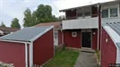 Apartment for rent, Finspång, Östergötland County, &lt;span class=&quot;blurred street&quot; onclick=&quot;ProcessAdRequest(13127788)&quot;&gt;&lt;span class=&quot;hint&quot;&gt;See streetname&lt;/span&gt;[xxxxxxxxxxxxx]&lt;/span&gt;