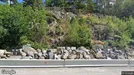 Apartment for rent, Huddinge, Stockholm County, &lt;span class=&quot;blurred street&quot; onclick=&quot;ProcessAdRequest(13127791)&quot;&gt;&lt;span class=&quot;hint&quot;&gt;See streetname&lt;/span&gt;[xxxxxxxxxxxxx]&lt;/span&gt;