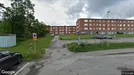 Apartment for rent, Sundsvall, Västernorrland County, &lt;span class=&quot;blurred street&quot; onclick=&quot;ProcessAdRequest(13127792)&quot;&gt;&lt;span class=&quot;hint&quot;&gt;See streetname&lt;/span&gt;[xxxxxxxxxxxxx]&lt;/span&gt;