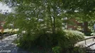 Apartment for rent, Västerås, Västmanland County, &lt;span class=&quot;blurred street&quot; onclick=&quot;ProcessAdRequest(13127793)&quot;&gt;&lt;span class=&quot;hint&quot;&gt;See streetname&lt;/span&gt;[xxxxxxxxxxxxx]&lt;/span&gt;