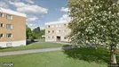 Apartment for rent, Skövde, Västra Götaland County, &lt;span class=&quot;blurred street&quot; onclick=&quot;ProcessAdRequest(13127795)&quot;&gt;&lt;span class=&quot;hint&quot;&gt;See streetname&lt;/span&gt;[xxxxxxxxxxxxx]&lt;/span&gt;