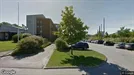Apartment for rent, Västerås, Västmanland County, &lt;span class=&quot;blurred street&quot; onclick=&quot;ProcessAdRequest(13127796)&quot;&gt;&lt;span class=&quot;hint&quot;&gt;See streetname&lt;/span&gt;[xxxxxxxxxxxxx]&lt;/span&gt;