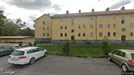 Apartment for rent, Hässleholm, Skåne County, &lt;span class=&quot;blurred street&quot; onclick=&quot;ProcessAdRequest(13127799)&quot;&gt;&lt;span class=&quot;hint&quot;&gt;See streetname&lt;/span&gt;[xxxxxxxxxxxxx]&lt;/span&gt;