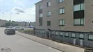 Apartment for rent, Nynäshamn, Stockholm County, &lt;span class=&quot;blurred street&quot; onclick=&quot;ProcessAdRequest(13127801)&quot;&gt;&lt;span class=&quot;hint&quot;&gt;See streetname&lt;/span&gt;[xxxxxxxxxxxxx]&lt;/span&gt;