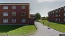 Apartment for rent, Skövde, Västra Götaland County, &lt;span class=&quot;blurred street&quot; onclick=&quot;ProcessAdRequest(13127802)&quot;&gt;&lt;span class=&quot;hint&quot;&gt;See streetname&lt;/span&gt;[xxxxxxxxxxxxx]&lt;/span&gt;