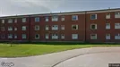 Apartment for rent, Skövde, Västra Götaland County, &lt;span class=&quot;blurred street&quot; onclick=&quot;ProcessAdRequest(13127804)&quot;&gt;&lt;span class=&quot;hint&quot;&gt;See streetname&lt;/span&gt;[xxxxxxxxxxxxx]&lt;/span&gt;