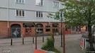 Apartment for rent, Gothenburg East, Gothenburg, &lt;span class=&quot;blurred street&quot; onclick=&quot;ProcessAdRequest(13127812)&quot;&gt;&lt;span class=&quot;hint&quot;&gt;See streetname&lt;/span&gt;[xxxxxxxxxxxxx]&lt;/span&gt;