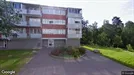 Apartment for rent, Borås, Västra Götaland County, &lt;span class=&quot;blurred street&quot; onclick=&quot;ProcessAdRequest(13127814)&quot;&gt;&lt;span class=&quot;hint&quot;&gt;See streetname&lt;/span&gt;[xxxxxxxxxxxxx]&lt;/span&gt;