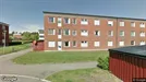Apartment for rent, Skövde, Västra Götaland County, &lt;span class=&quot;blurred street&quot; onclick=&quot;ProcessAdRequest(13127815)&quot;&gt;&lt;span class=&quot;hint&quot;&gt;See streetname&lt;/span&gt;[xxxxxxxxxxxxx]&lt;/span&gt;