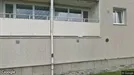 Apartment for rent, Sundsvall, Västernorrland County, &lt;span class=&quot;blurred street&quot; onclick=&quot;ProcessAdRequest(13127821)&quot;&gt;&lt;span class=&quot;hint&quot;&gt;See streetname&lt;/span&gt;[xxxxxxxxxxxxx]&lt;/span&gt;
