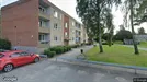 Apartment for rent, Mariestad, Västra Götaland County, &lt;span class=&quot;blurred street&quot; onclick=&quot;ProcessAdRequest(13127824)&quot;&gt;&lt;span class=&quot;hint&quot;&gt;See streetname&lt;/span&gt;[xxxxxxxxxxxxx]&lt;/span&gt;