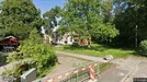 Apartment for rent, Mariestad, Västra Götaland County, &lt;span class=&quot;blurred street&quot; onclick=&quot;ProcessAdRequest(13127827)&quot;&gt;&lt;span class=&quot;hint&quot;&gt;See streetname&lt;/span&gt;[xxxxxxxxxxxxx]&lt;/span&gt;