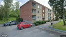 Apartment for rent, Mariestad, Västra Götaland County, &lt;span class=&quot;blurred street&quot; onclick=&quot;ProcessAdRequest(13127830)&quot;&gt;&lt;span class=&quot;hint&quot;&gt;See streetname&lt;/span&gt;[xxxxxxxxxxxxx]&lt;/span&gt;