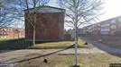 Apartment for rent, Skövde, Västra Götaland County, &lt;span class=&quot;blurred street&quot; onclick=&quot;ProcessAdRequest(13127833)&quot;&gt;&lt;span class=&quot;hint&quot;&gt;See streetname&lt;/span&gt;[xxxxxxxxxxxxx]&lt;/span&gt;