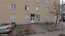 Apartment for rent, Helsingborg, Skåne County, &lt;span class=&quot;blurred street&quot; onclick=&quot;ProcessAdRequest(13127834)&quot;&gt;&lt;span class=&quot;hint&quot;&gt;See streetname&lt;/span&gt;[xxxxxxxxxxxxx]&lt;/span&gt;
