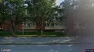 Apartment for rent, Finspång, Östergötland County, &lt;span class=&quot;blurred street&quot; onclick=&quot;ProcessAdRequest(13127837)&quot;&gt;&lt;span class=&quot;hint&quot;&gt;See streetname&lt;/span&gt;[xxxxxxxxxxxxx]&lt;/span&gt;