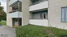 Apartment for rent, Finspång, Östergötland County, &lt;span class=&quot;blurred street&quot; onclick=&quot;ProcessAdRequest(13127838)&quot;&gt;&lt;span class=&quot;hint&quot;&gt;See streetname&lt;/span&gt;[xxxxxxxxxxxxx]&lt;/span&gt;