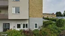 Apartment for rent, Finspång, Östergötland County, &lt;span class=&quot;blurred street&quot; onclick=&quot;ProcessAdRequest(13127839)&quot;&gt;&lt;span class=&quot;hint&quot;&gt;See streetname&lt;/span&gt;[xxxxxxxxxxxxx]&lt;/span&gt;