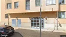 Apartment for rent, Lundby, Gothenburg, &lt;span class=&quot;blurred street&quot; onclick=&quot;ProcessAdRequest(13127842)&quot;&gt;&lt;span class=&quot;hint&quot;&gt;See streetname&lt;/span&gt;[xxxxxxxxxxxxx]&lt;/span&gt;