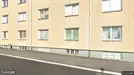 Apartment for rent, Flen, Södermanland County, &lt;span class=&quot;blurred street&quot; onclick=&quot;ProcessAdRequest(13127843)&quot;&gt;&lt;span class=&quot;hint&quot;&gt;See streetname&lt;/span&gt;[xxxxxxxxxxxxx]&lt;/span&gt;