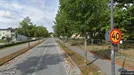 Apartment for rent, Flen, Södermanland County, &lt;span class=&quot;blurred street&quot; onclick=&quot;ProcessAdRequest(13127845)&quot;&gt;&lt;span class=&quot;hint&quot;&gt;See streetname&lt;/span&gt;[xxxxxxxxxxxxx]&lt;/span&gt;