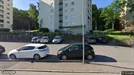 Apartment for rent, Partille, Västra Götaland County, &lt;span class=&quot;blurred street&quot; onclick=&quot;ProcessAdRequest(13127851)&quot;&gt;&lt;span class=&quot;hint&quot;&gt;See streetname&lt;/span&gt;[xxxxxxxxxxxxx]&lt;/span&gt;