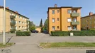 Apartment for rent, Norrköping, Östergötland County, &lt;span class=&quot;blurred street&quot; onclick=&quot;ProcessAdRequest(13127856)&quot;&gt;&lt;span class=&quot;hint&quot;&gt;See streetname&lt;/span&gt;[xxxxxxxxxxxxx]&lt;/span&gt;