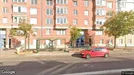 Apartment for rent, Norrköping, Östergötland County, &lt;span class=&quot;blurred street&quot; onclick=&quot;ProcessAdRequest(13127864)&quot;&gt;&lt;span class=&quot;hint&quot;&gt;See streetname&lt;/span&gt;[xxxxxxxxxxxxx]&lt;/span&gt;