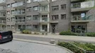 Apartment for rent, Hyllie, Malmö, &lt;span class=&quot;blurred street&quot; onclick=&quot;ProcessAdRequest(13127865)&quot;&gt;&lt;span class=&quot;hint&quot;&gt;See streetname&lt;/span&gt;[xxxxxxxxxxxxx]&lt;/span&gt;